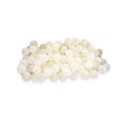 Polypropylene Sphere
